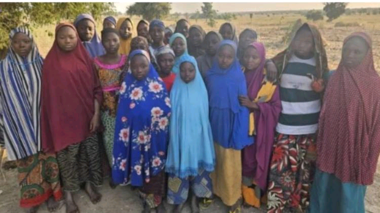 e317acb65e301cb0255f6b5cbbe6334c