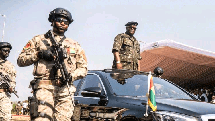 e32fdec0b6e46bb8e83fae373c8b0970