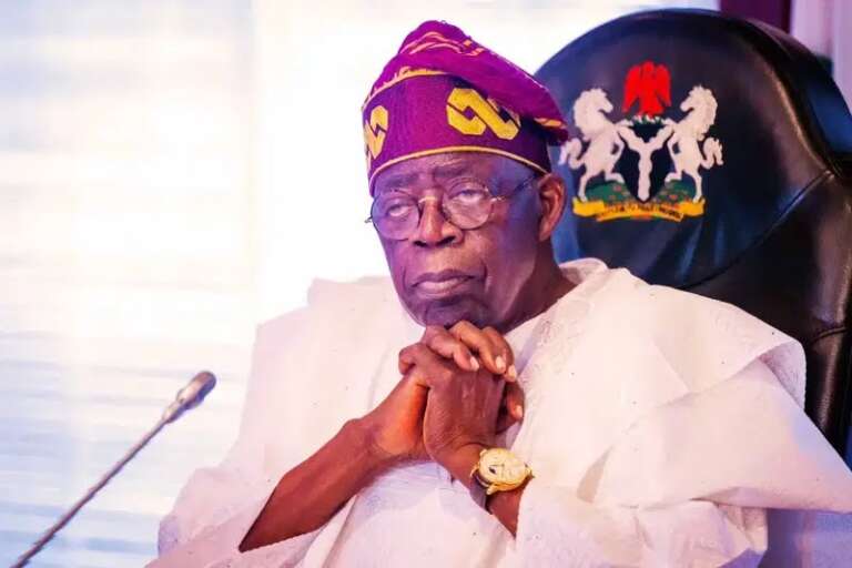 president-tinubu-1024x683