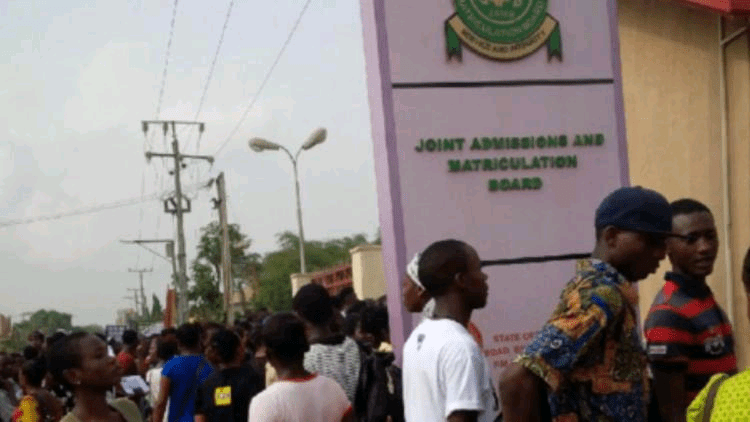 197feec1f76cd93ca72715cce9ae5e6f