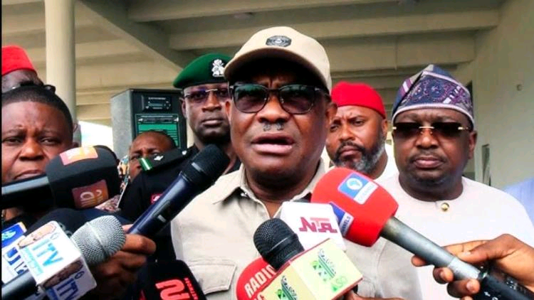 56ecd41488520d2ecc95a236671c545b