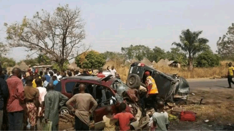 7d158fcd0e181f98695fcfcdce76b229