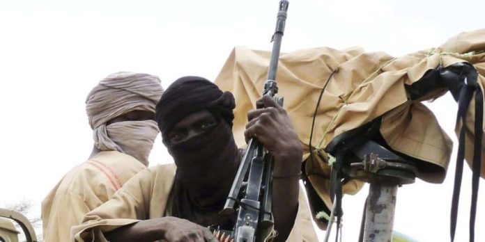 Bandit-leaders-696x348-1