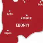 Ebonyi-map-jpg