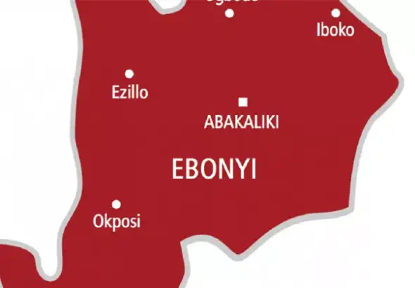 Ebonyi-map-jpg