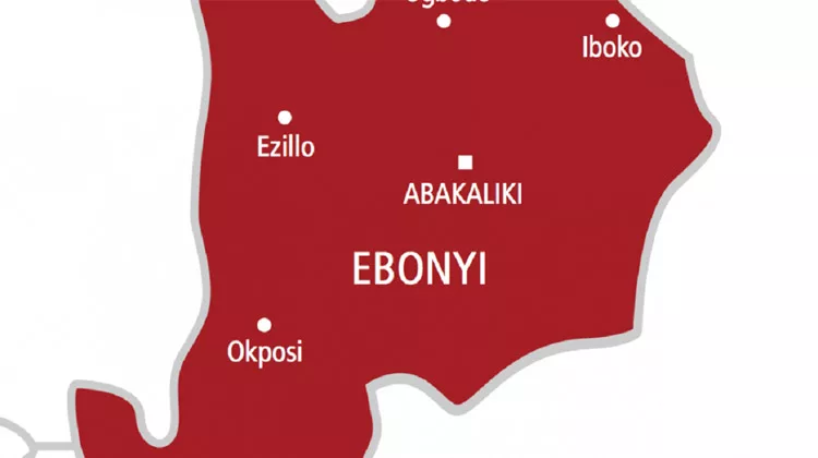 Ebonyi-map-jpg