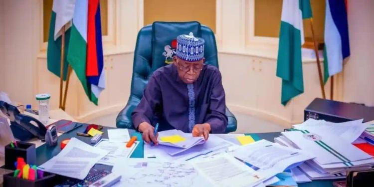 President_Tinubu_at_office__file__1753340026