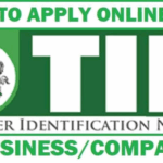 d8c6dfce84ecea4499f03ca82b2803fa