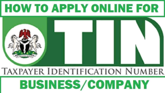 d8c6dfce84ecea4499f03ca82b2803fa