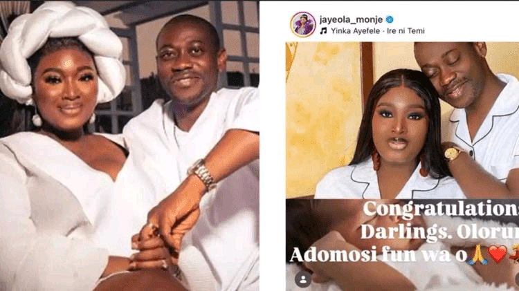 02a746aebb9efb0fa3a171de7c258fb8