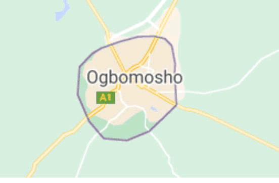 035fa9a62bd46bfca14cab6324b65a44