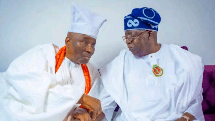 1126ffab5e0d164694a52ad8894013a1