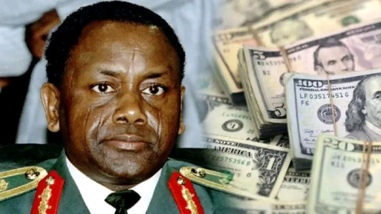 1a44818c2f53a6dc1e3aa2c2ff189dfb