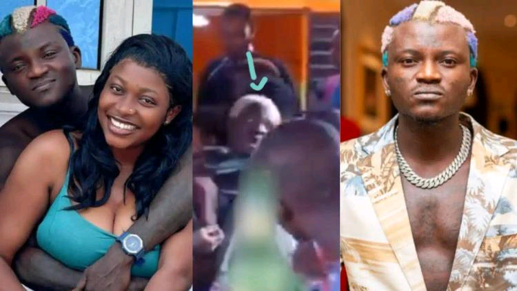 1b1ca63629a5e17e9edd158268e1a0cb