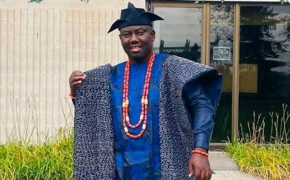 2698c01a2d37936aab1b82759db25861