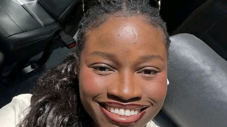 27f26f59718b540283df2983032b6152