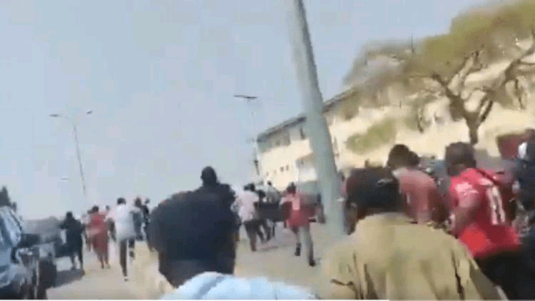 2f1c6155af50e634913731099b5800b0