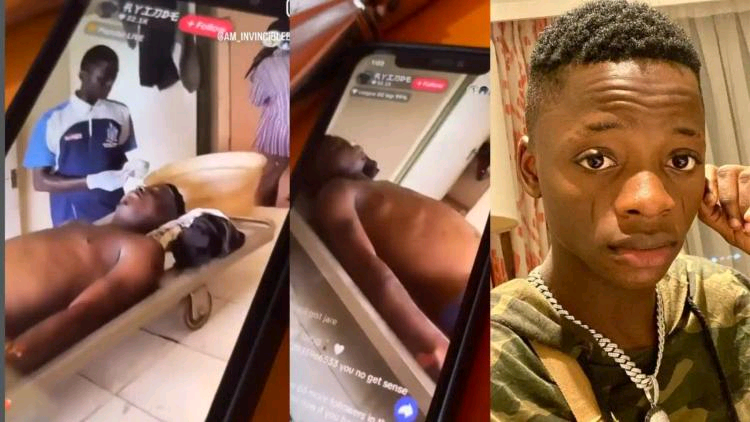 36f78a8b34ed41c50071675bf1351066