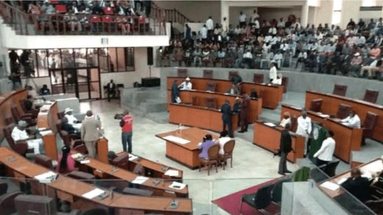 62131025d6c098b88a13a875cdbd190e