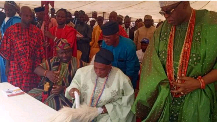 9683cab0078525b1b7d6a4827f1835fc