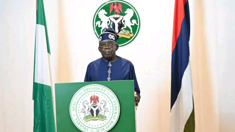 9b68702c8d69cbc9ae4b4eb9e8520c5c