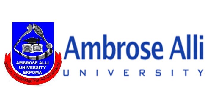 Ambrose-Alli-University