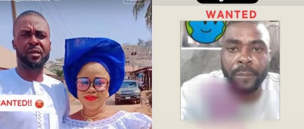 FB_IMG_1768047430052