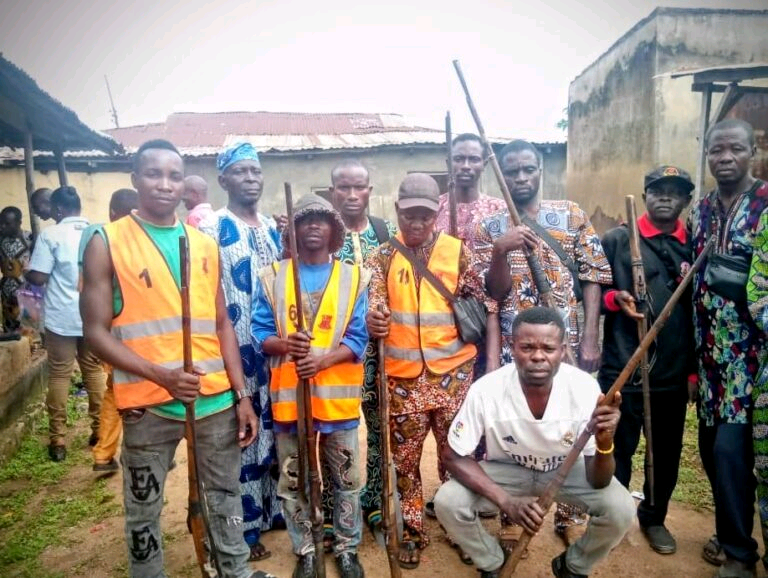 IMG-20251015-WA00073-768x578-1