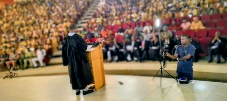 IMG-20260116-WA00572