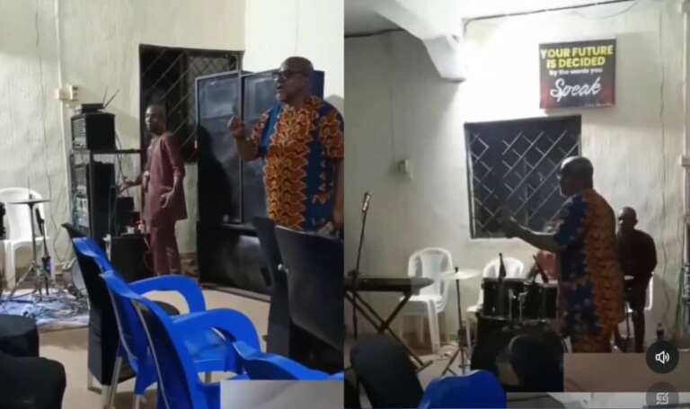 IMG-20260120-WA0038 (1)