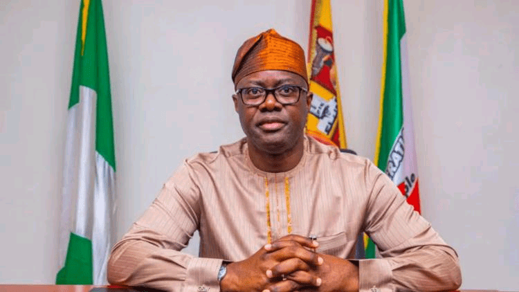 b864dd3d266e6d641dcbad103b263a85