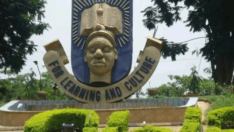 c375fa1faae0364528c15996c6412d43