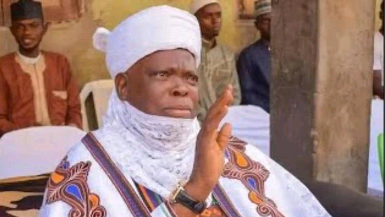 d10accf156368d89e94e83d2bce0246e