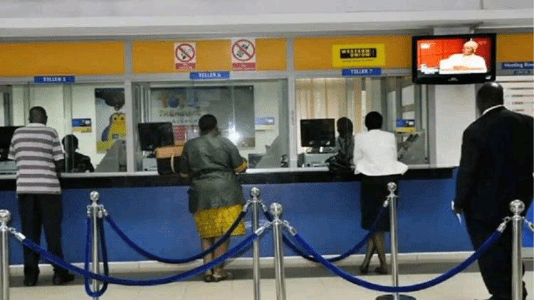 dbce36dfd10caf446ca8b982703680bf