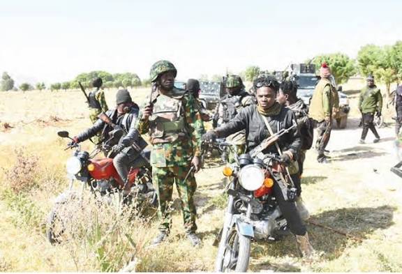 images-2026-01-07T122529.572