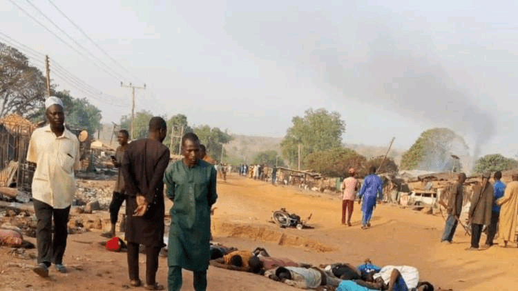 0f3983d98267aa17dd33435afce865a0