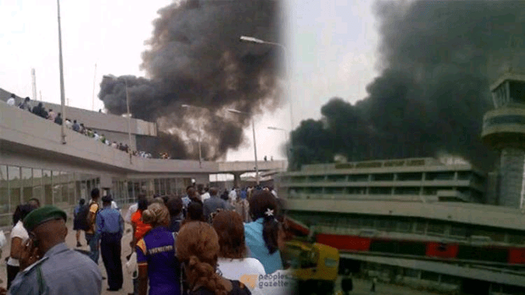 5d365c712b4a6eba02a6a4d00361894c