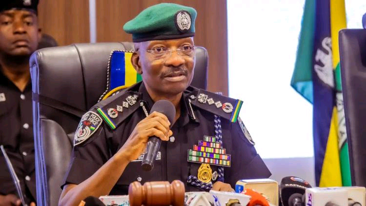 749cfcefb9700b023b39580ba0f9ec75