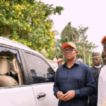 8a466fdb89030666213398c55a69f3e2