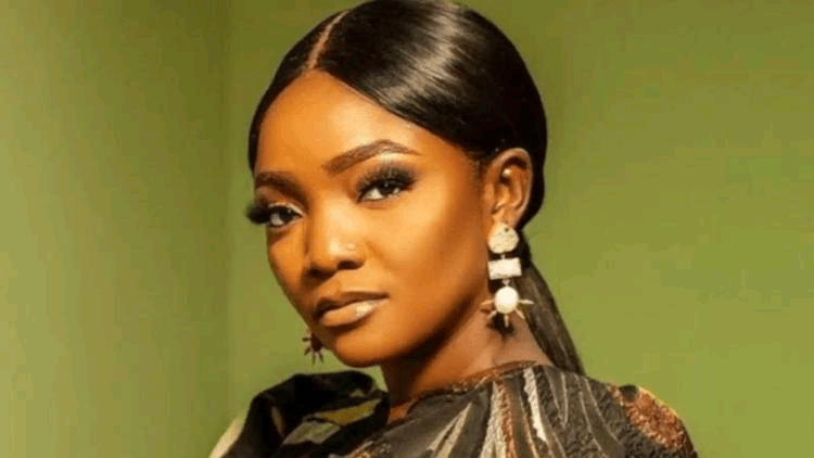 9061fbdfc92e9ab1ad7fee3f98938f4b