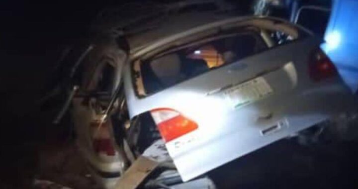 IMG-20260223-WA0027-720x380