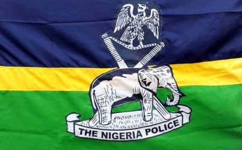 Police-34-696x430-1-1-2