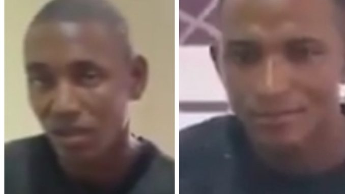 Screenshot_20260208-153801-678x381-1