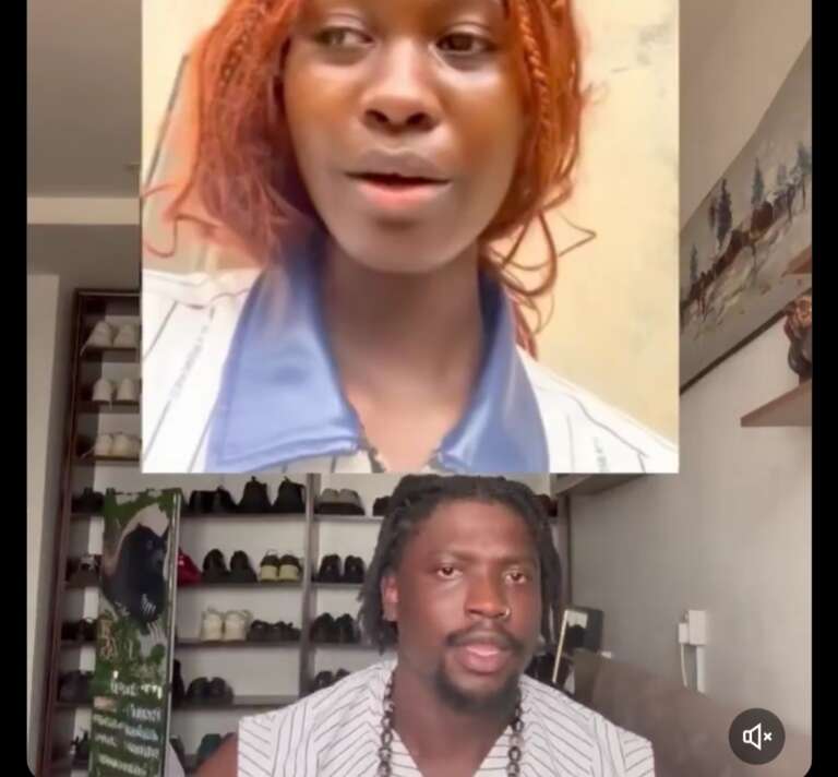 Screenshot_20260219_201917_X