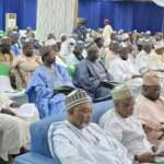 Shariah-council-e1769675703930-720x380