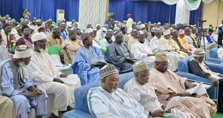 Shariah-council-e1769675703930-720x380