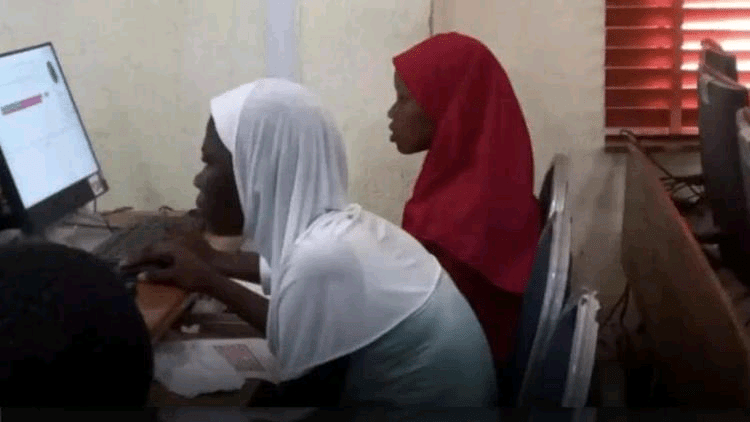 a389f7fb83f504e8120312037ccda40c