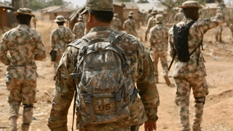 d0b498d2b6f9bc6fb8065509aca3ad99