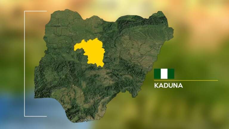 19871501_kaduna1536x864_jpeg09d367662b543bbf588e4faaef45e55a