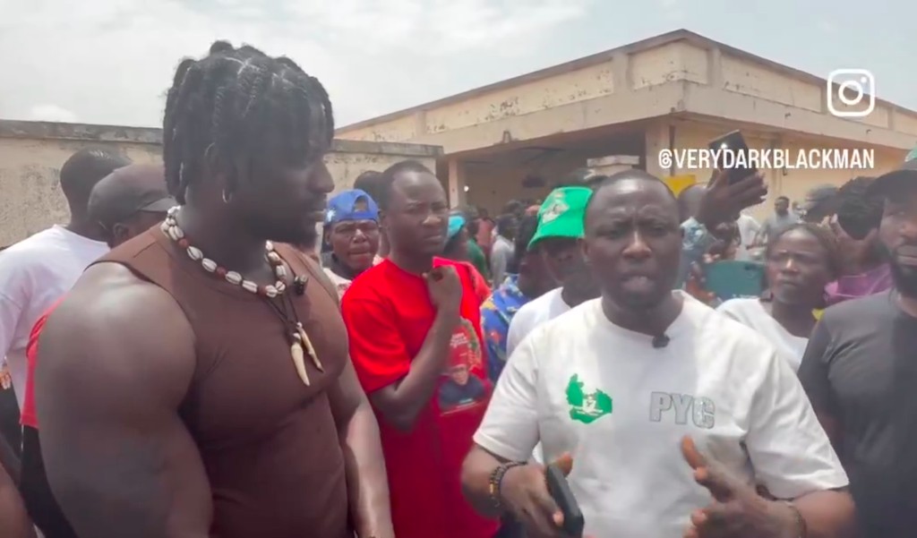 19873376_19872335screenshot20260330at203422jpegebb86bee9fa473d60138ed8faef9cd4f1_jpegd50cebff30b3988eb2a51bccba5d43dc